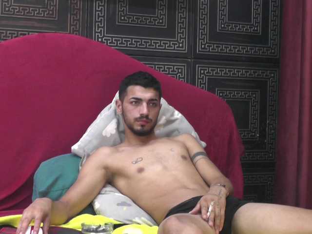 DominikGarry