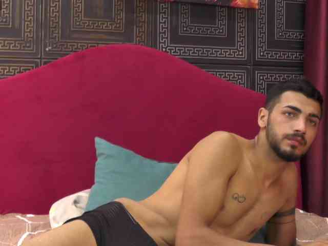 DominikGarry