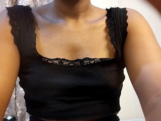 Missperfection Porn Show