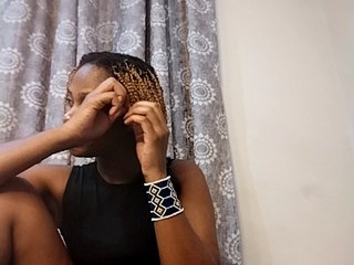 Missperfection Porn Show