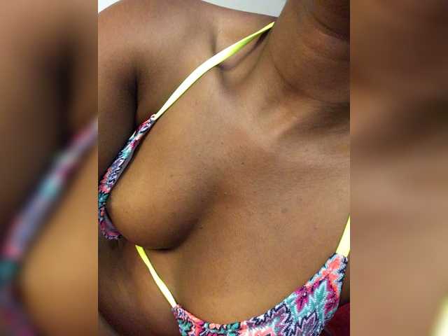 Miss Perfect Ion (Missperfection)