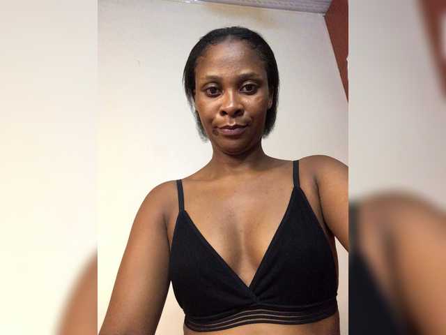 Missperfection's BongaCams show and profile