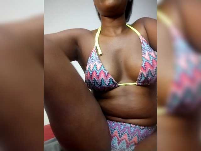 Preview of snackqueen