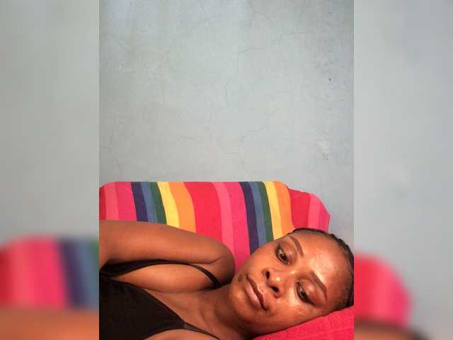 Missperfection's BongaCams show and profile