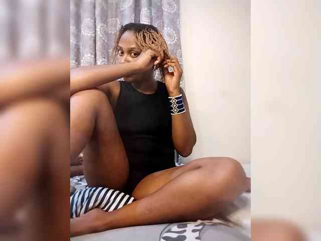 Missperfection webcam