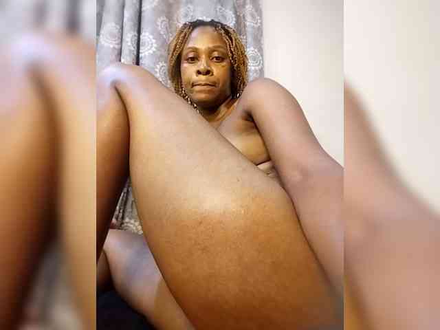 Missperfection webcam