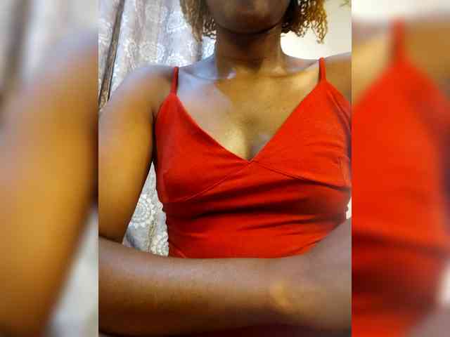 Missperfection