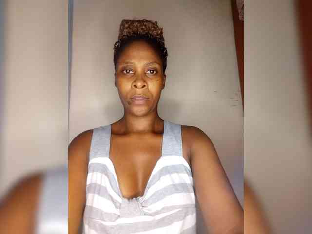 Missperfection Missperfection