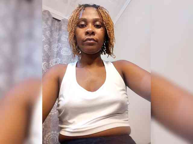 Missperfection webcam