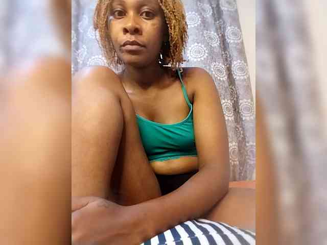 Missperfection webcam