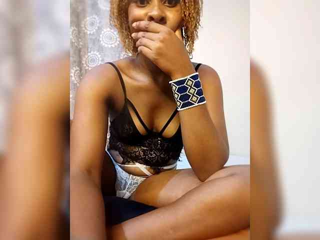 Missperfection webcam
