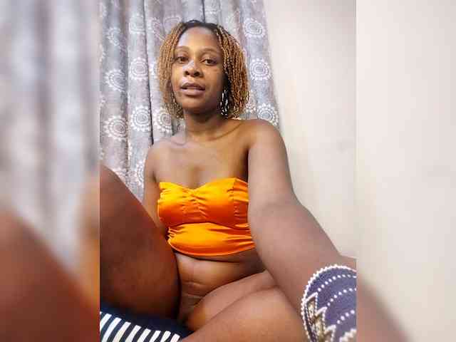 Missperfection webcam