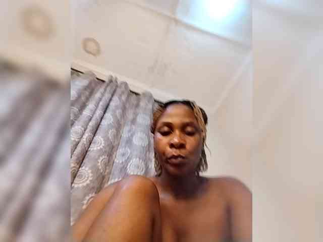 Missperfection webcam