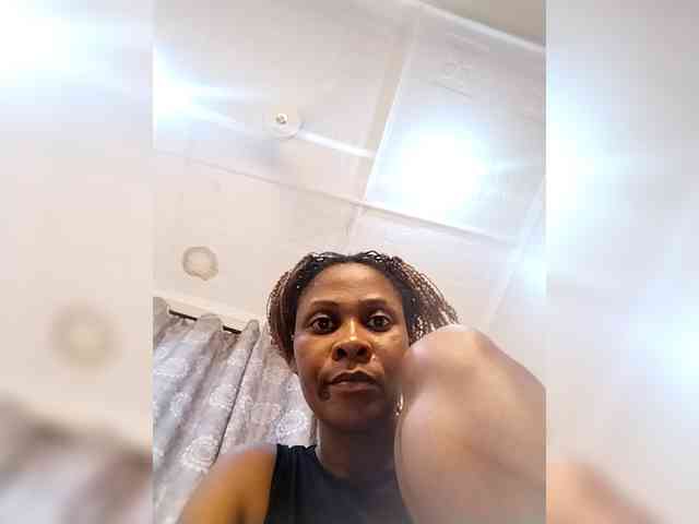 Missperfection webcam