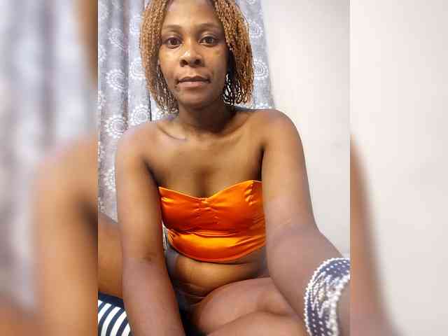 Missperfection webcam