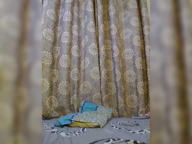 Preview of sweetcandy25a