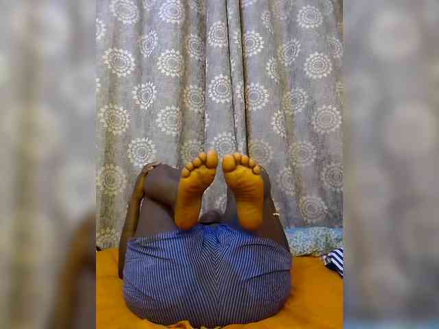 Sweetcandy25a webcam