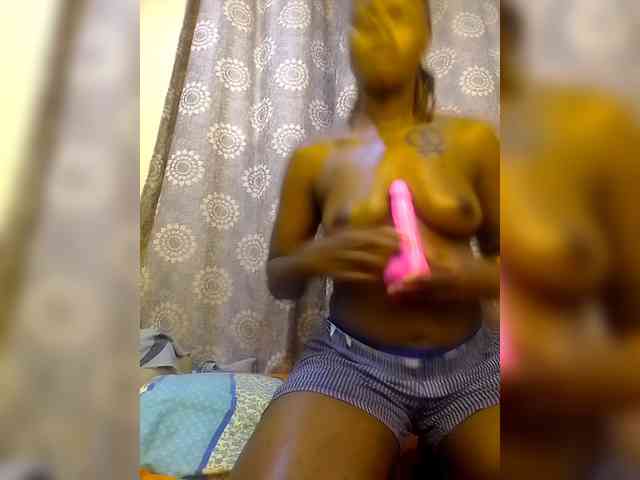 Sweetcandy25a webcam