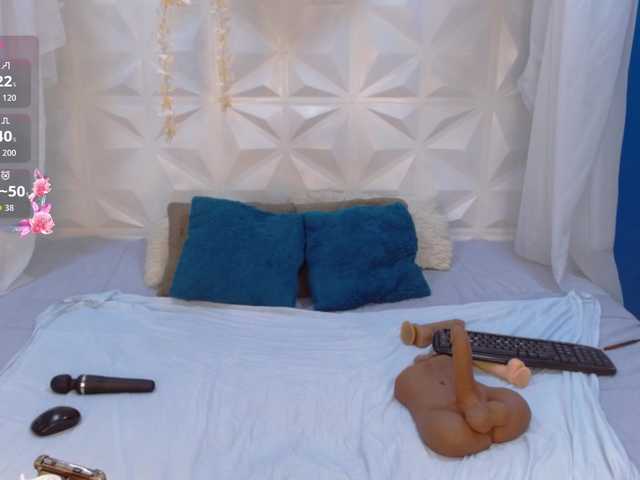 adissonpetite from BongaCams is Freechat