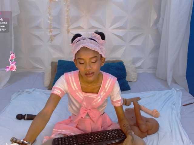 adissonpetite's Thumb Image