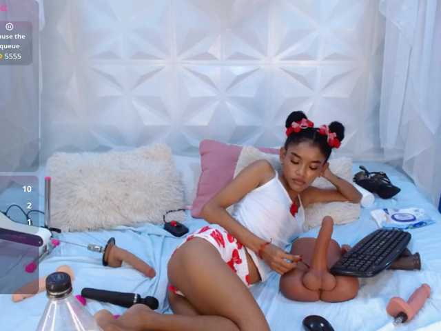 Preview of adissonpetite