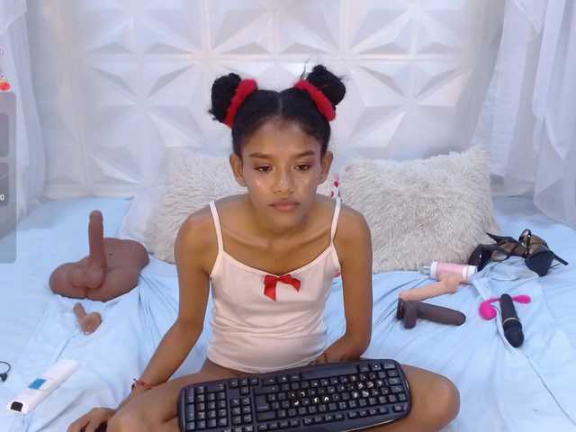 Preview of adissonpetite