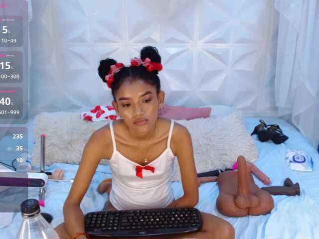 Preview of adissonpetite