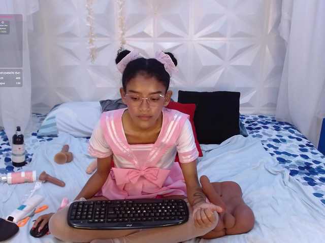 Preview of adissonpetite