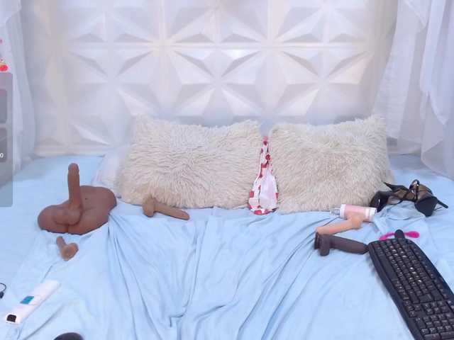 Preview of adissonpetite