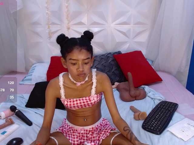 Preview of adissonpetite