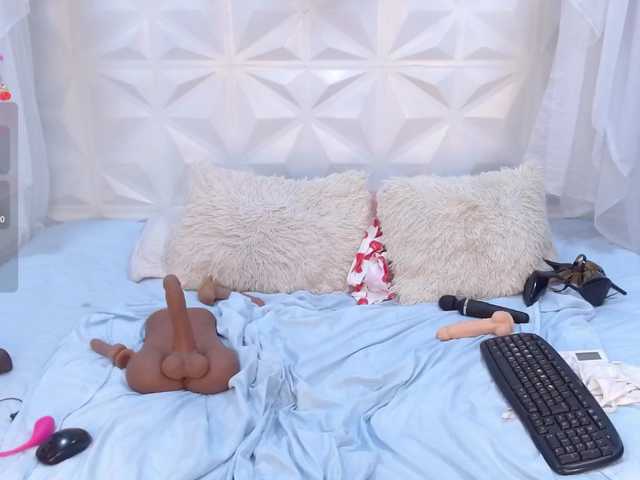 adissonpetite free chat on liveonude