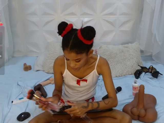 Preview of adissonpetite