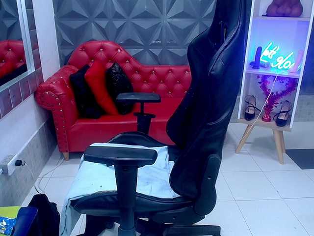 Preview of adissonpetite