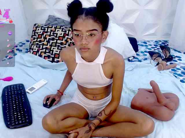 adissonpetite adissonpetite