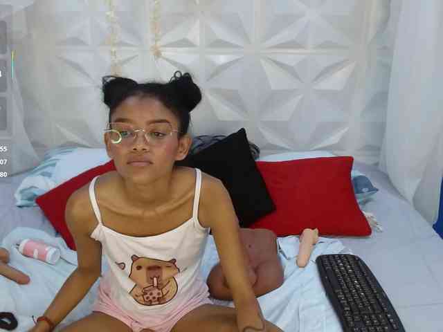 adissonpetite adissonpetite