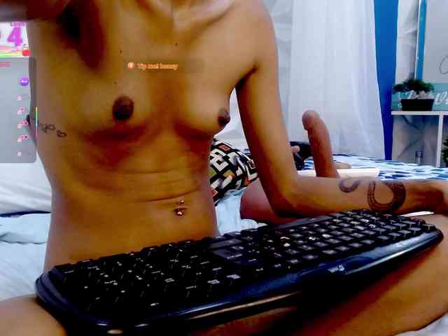 adissonpetite adissonpetite