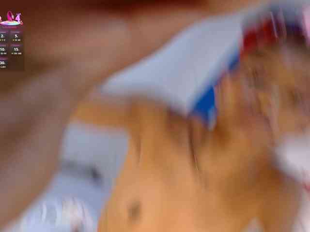 adissonpetite webcam