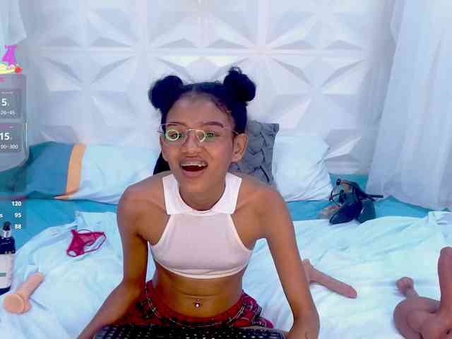 adissonpetite adissonpetite