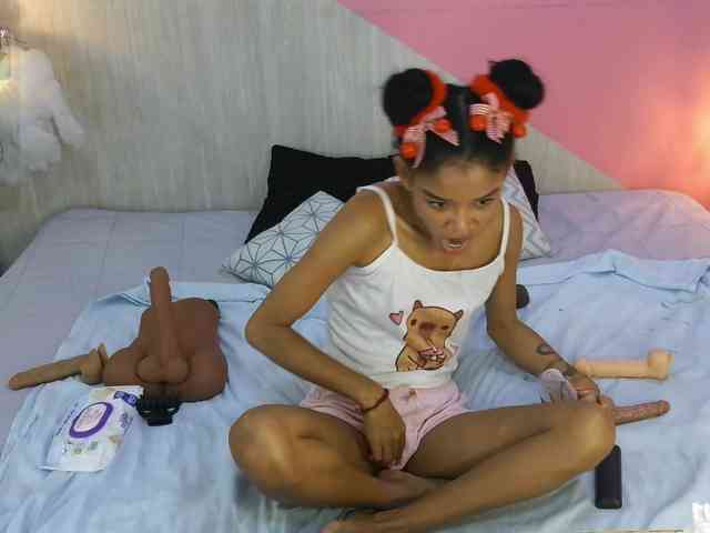 adissonpetite adissonpetite