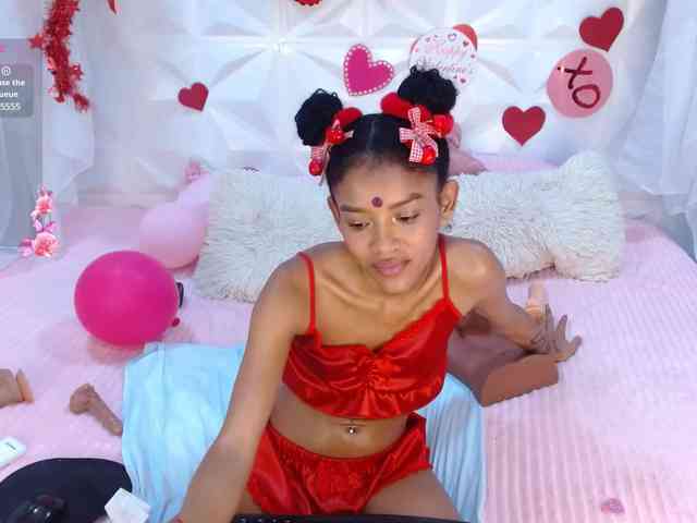 adissonpetite adissonpetite