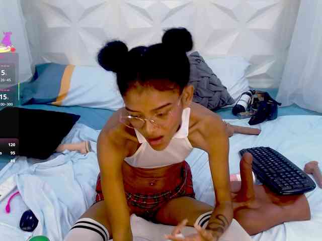 adissonpetite adissonpetite