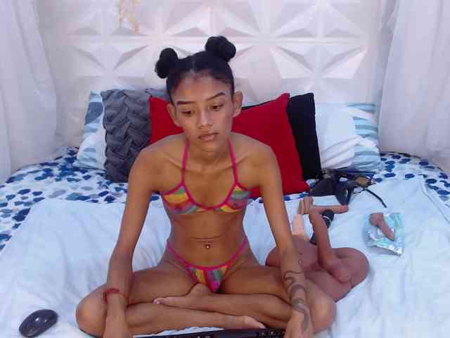 adissonpetite adissonpetite