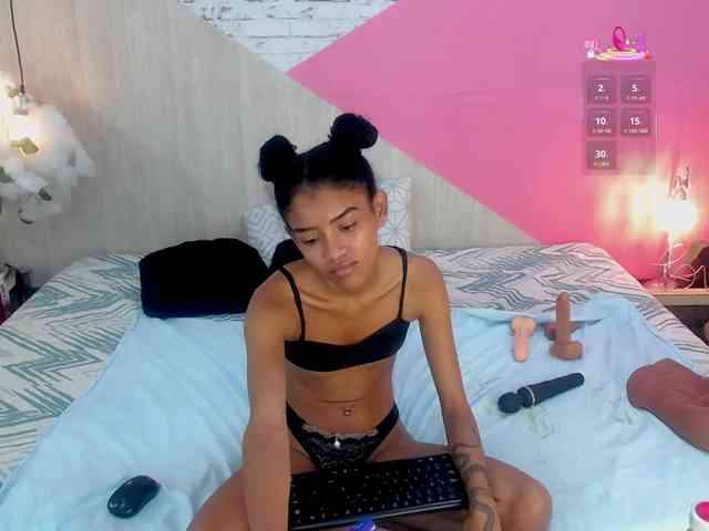 adissonpetite adissonpetite