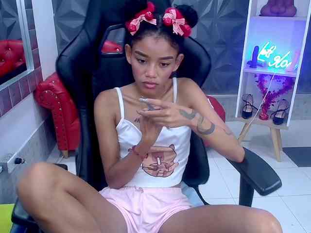 adissonpetite adissonpetite