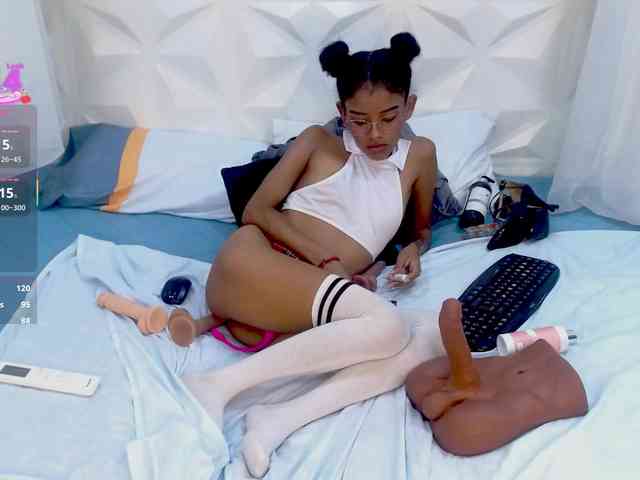 adissonpetite adissonpetite