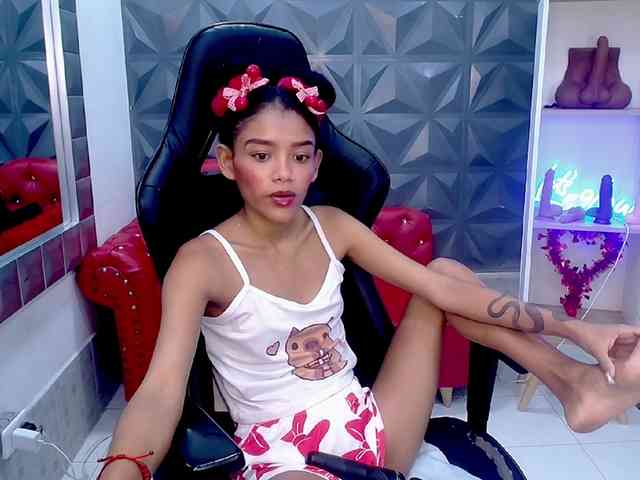 adissonpetite adissonpetite