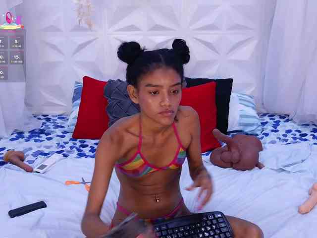 adissonpetite adissonpetite