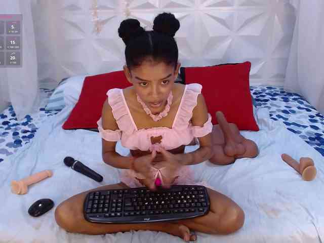 adissonpetite adissonpetite