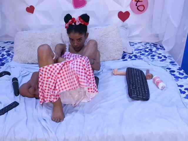 adissonpetite adissonpetite