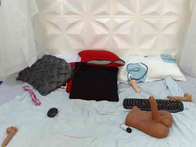 adissonpetite adissonpetite